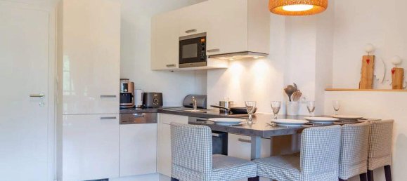 Квартира с 3 комнатами в Йохберг, Австрия № 189015 4