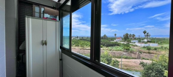 3 غرف نوم شقة في Algemesi, Spain رقم 143566 16