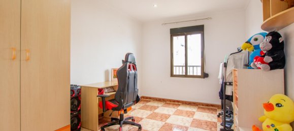 3 غرف نوم شقة في Algemesi, Spain رقم 143566 14