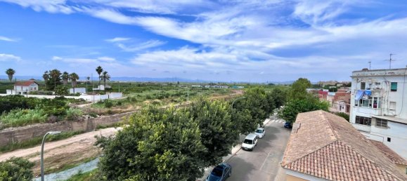 3 غرف نوم شقة في Algemesi, Spain رقم 143566 27