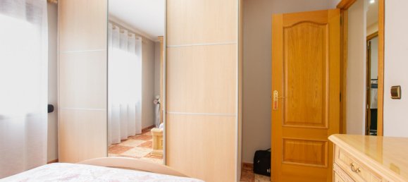 3 غرف نوم شقة في Algemesi, Spain رقم 143566 11