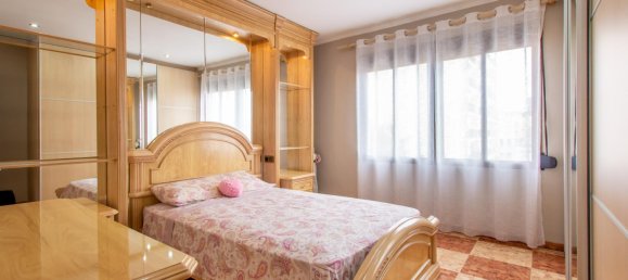 3 غرف نوم شقة في Algemesi, Spain رقم 143566 9