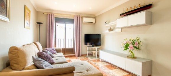 3 غرف نوم شقة في Algemesi, Spain رقم 143566 2