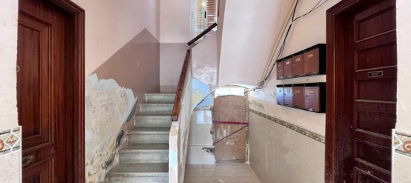 3 غرف نوم شقة في Algemesi, Spain رقم 143566 25