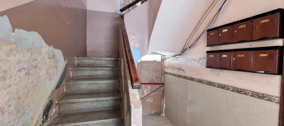 3 غرف نوم شقة في Algemesi, Spain رقم 143566 24