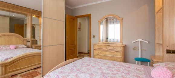 3 غرف نوم شقة في Algemesi, Spain رقم 143566 10