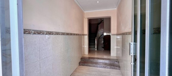 3 غرف نوم شقة في Algemesi, Spain رقم 143566 22