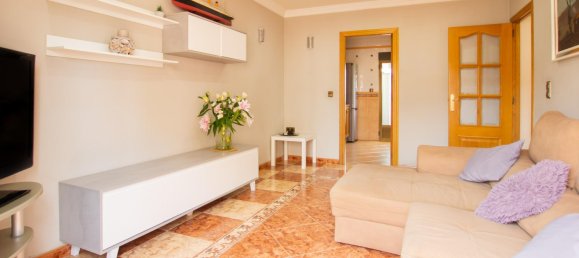 3 غرف نوم شقة في Algemesi, Spain رقم 143566 3