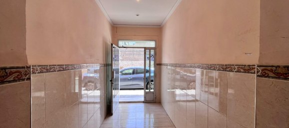 3 غرف نوم شقة في Algemesi, Spain رقم 143566 23