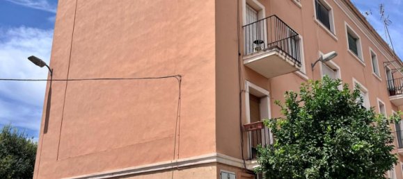 3 غرف نوم شقة في Algemesi, Spain رقم 143566 19