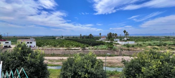 3 غرف نوم شقة في Algemesi, Spain رقم 143566 28