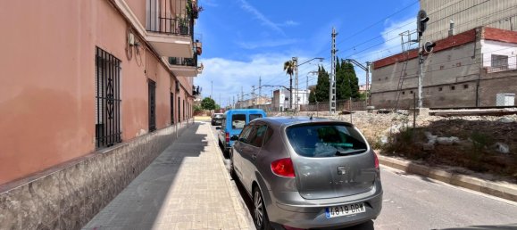 3 غرف نوم شقة في Algemesi, Spain رقم 143566 20