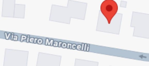 2-salle Appartement à Catania, Italy No. 284851 11