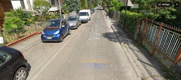 2-salle Appartement à Catania, Italy No. 284851 3