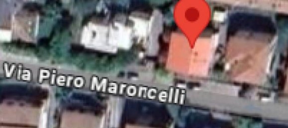 2-salle Appartement à Catania, Italy No. 284851 10