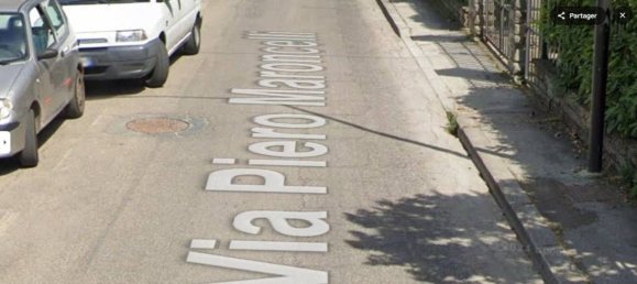 2-salle Appartement à Catania, Italy No. 284851 5