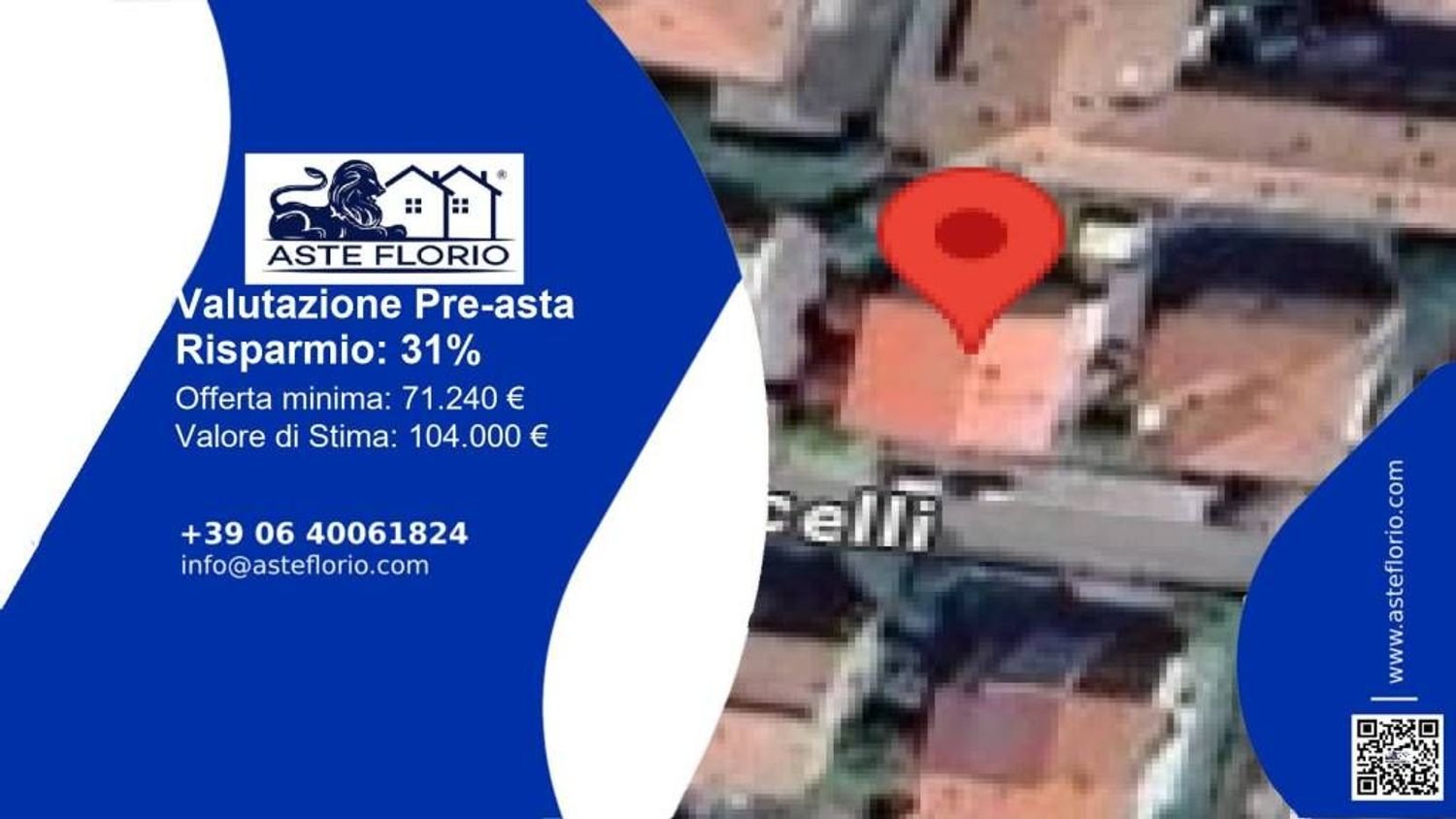 2-salle Appartement à Catania, Italy No. 284851