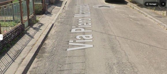 2-salle Appartement à Catania, Italy No. 284851 8