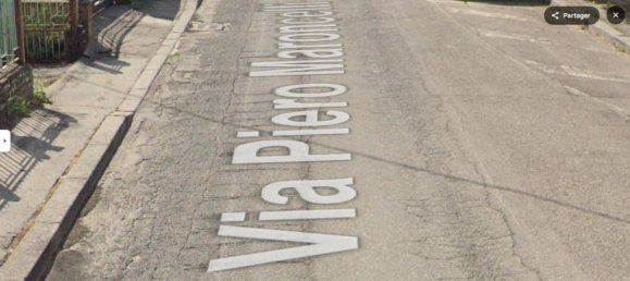 2-salle Appartement à Catania, Italy No. 284851 9