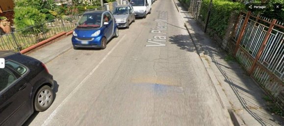 2-salle Appartement à Catania, Italy No. 284851 2