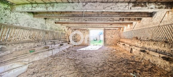 5 bedrooms House in Bielle, France No. 100161 7