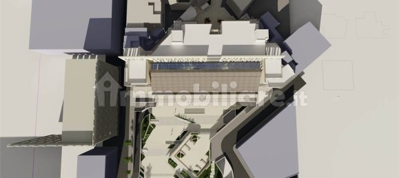 3 rooms Office in Lecce, Italy No. 95336 11