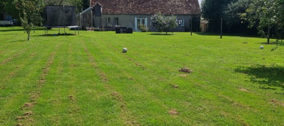 Дом с 1 спальней в Менту-Кутюр, Франция № 261146 2