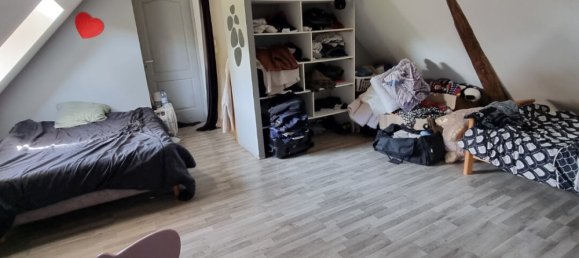 Дом с 1 спальней в Менту-Кутюр, Франция № 261146 7