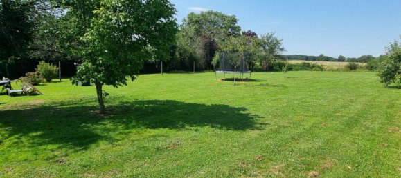 Дом с 1 спальней в Менту-Кутюр, Франция № 261146 9