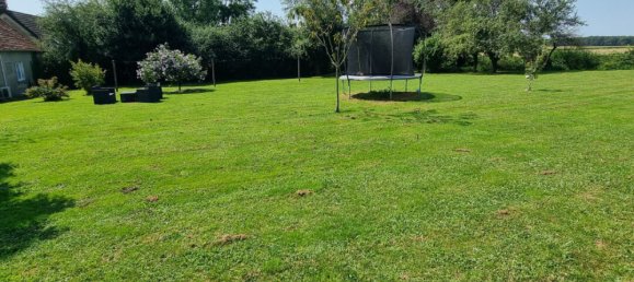 Дом с 1 спальней в Менту-Кутюр, Франция № 261146 8