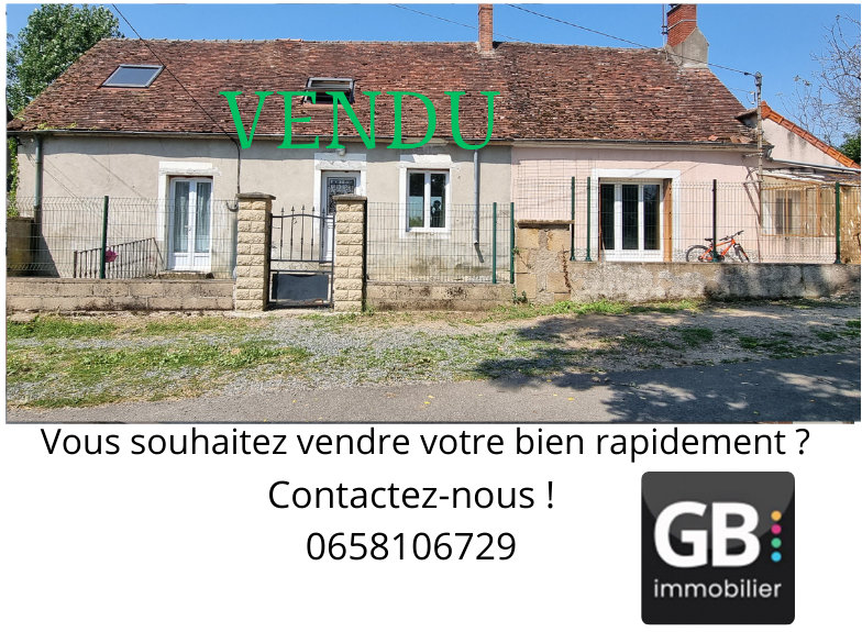 Дом с 1 спальней в Менту-Кутюр, Франция № 261146