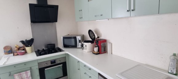 Дом с 1 спальней в Менту-Кутюр, Франция № 261146 4