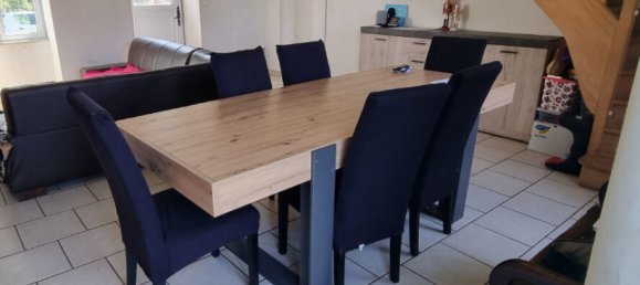 Дом с 1 спальней в Менту-Кутюр, Франция № 261146 3