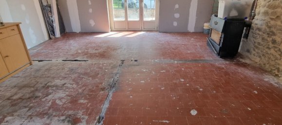 Дом с 1 спальней в Менту-Кутюр, Франция № 261146 5