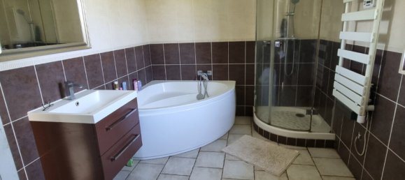 Дом с 1 спальней в Менту-Кутюр, Франция № 261146 6