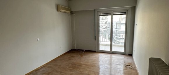 2 chambres Appartement à Piraeus, Greece No. 2073 8