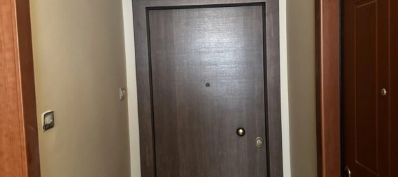 2 chambres Appartement à Piraeus, Greece No. 2073 3