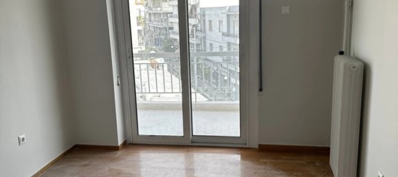 2 chambres Appartement à Piraeus, Greece No. 2073 6