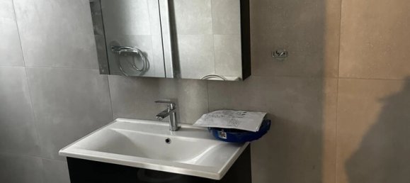 2 chambres Appartement à Piraeus, Greece No. 2073 11