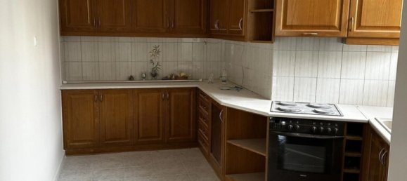 2 chambres Appartement à Piraeus, Greece No. 2073 12