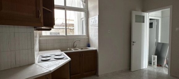 2 chambres Appartement à Piraeus, Greece No. 2073 13