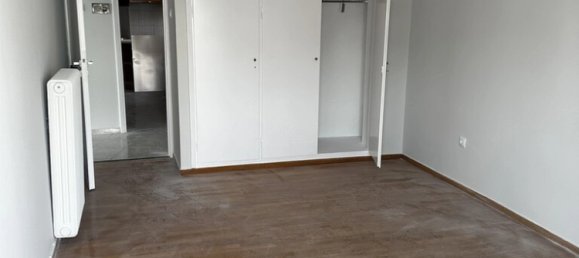 2 chambres Appartement à Piraeus, Greece No. 2073 9