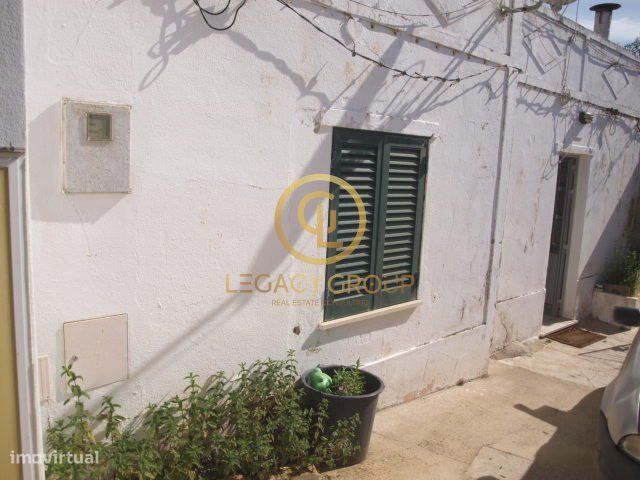 3 غرف نوم منزل في Faro, Portugal رقم 298026