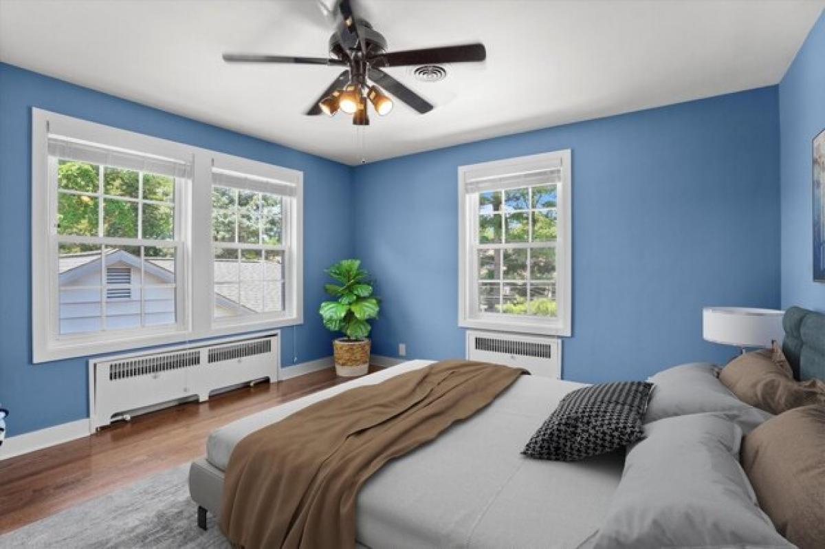 5 bedrooms House in Joliet, USA No. 370755