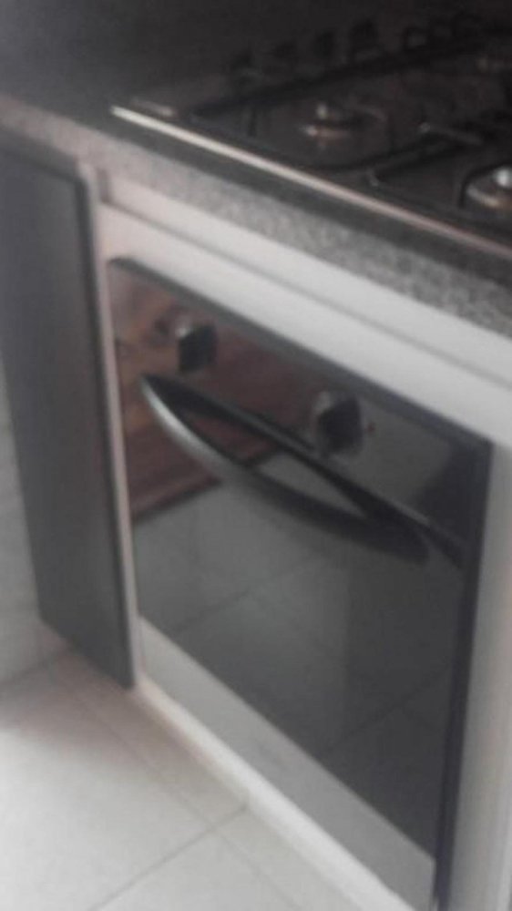 Casa de 3 dormitorios en Bogotá, Colombia No. 11047