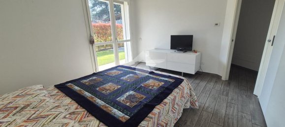 Apartamento de 2 dormitorios en Giussano, Italy No. 73694 21