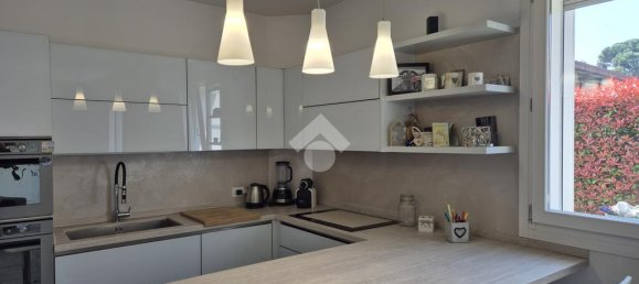 Apartamento de 2 dormitorios en Giussano, Italy No. 73694 14