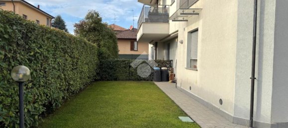 Apartamento de 2 dormitorios en Giussano, Italy No. 73694 7