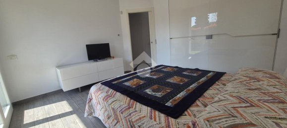 Apartamento de 2 dormitorios en Giussano, Italy No. 73694 22