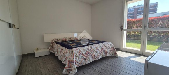 Apartamento de 2 dormitorios en Giussano, Italy No. 73694 20